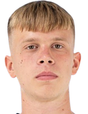 Artem Prysyazhnyuk