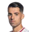 Alberto Solis