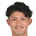 Yamato Maruyama