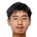Wang Heyi