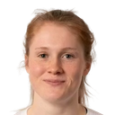 Amy Rodgers