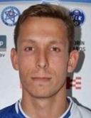 Filip Chromy