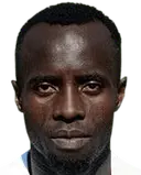 Abdoulaye Diarra