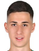 Stilyan Rusenov