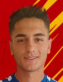 Mürsel Üstün