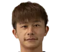Jukiya Fujishima