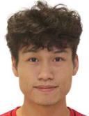 Wai Chun Cheung