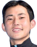 Leon Morimoto