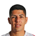 Raúl Lozano