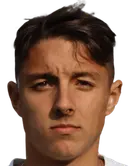 Wiktor Skala