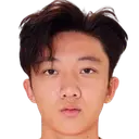 Sun Ziyue