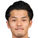 Yuki Kusano