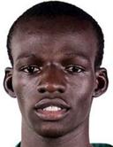 Abdallahi Camara