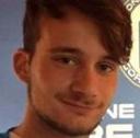 Mattia Bianchi