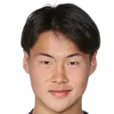 Rinya Sato