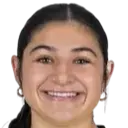 Caprice Chiuchiolo
