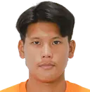 Phiraphat Khamphaeng