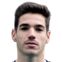 Sylvestre Gabriel Gomes Costa