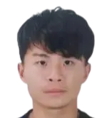 Zhong Zhiliang