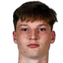 Jaša Jelen