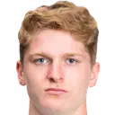 Matthew Craig