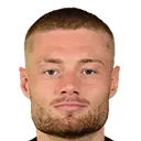 Lukas Bornhoft Jensen