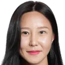 Kim Jung-mi
