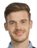 Jan Just