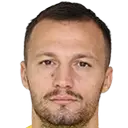 Vasile Mogoș