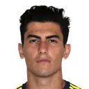 Yusuf Mert Tunç