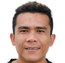Alongkorn Jornnathong