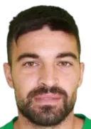 Martin Nikolov