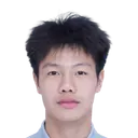 Jiang Wenjing