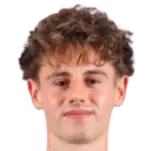 Matthew Ellis