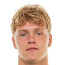 Adam Kleis-Kristoffersen