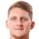 Igor Diveev