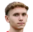 Eeli Kinnunen