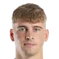 Tomas Fojtu