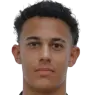 João Araújo