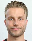 Rasmus Tobinski