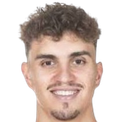 Ronaldo lukas