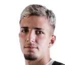 Mateus Iseppe