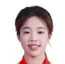 Zhang Chenxi