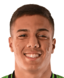 Carlos Alberto