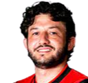 Fernando neto