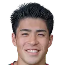 Yusei Uchida