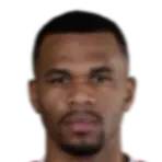 Gustavo Henrique