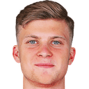 Jakub Kaluzinski