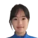Chen Jing