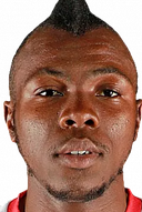 ogaga oduko